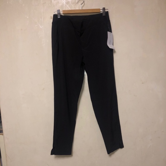 Athleta Pants - Athleta Brooklyn Ankle Pant